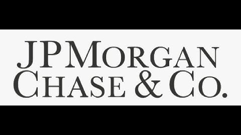 How to get Free Virtual Internship in JP Morgan Chase with Solutions[Hindi]
