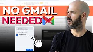 Google Guest Accounts: Saving Time and Money