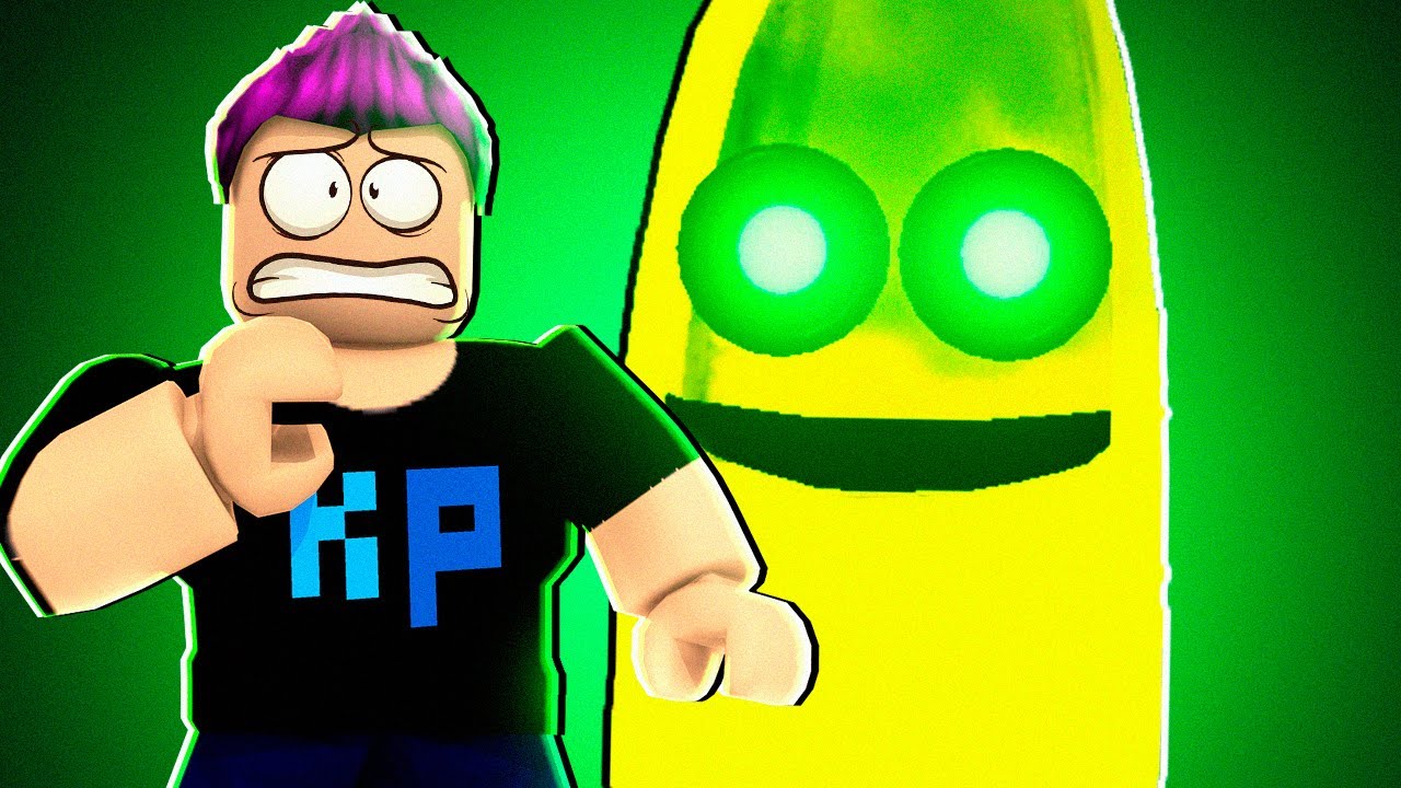 🍯 MOMENTOS da MELZINHA 1: ZOANDO no BANANA EATS 🍌 Roblox 