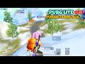 PUBG LITE LIVE PURANI YADEIN TAZA SOLO VS SQUAD RUSH 
