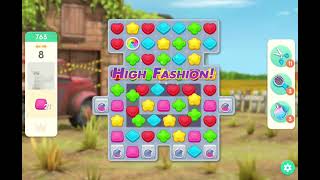 PROJECT MAKEOVER LEVEL 763 | NO BOOSTER 2023