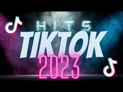 [TOP HITS 2023] TikTok 2023 - As mais tocadas