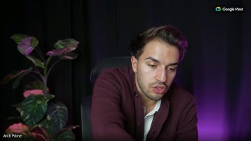 Black Friday: Nuove vendite e ex corsisti