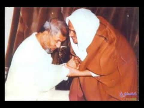 فضيله الشيخ محمد بدر 753 وقفه مع النفس وقضيه الرزق