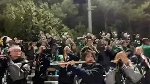 The Eastside Band  We want you on our team!