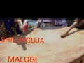 SHILUNGUJA MALOGI 2026 