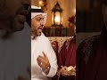 قروش يعاني مع غلاء الاسعار