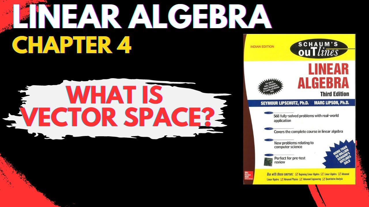 What Is Vector Space In Urdu Hindi Linear Algebra By Schaum s what-is-vector-space-in-urdu-hindi-linear-algebra-by-schaum-s