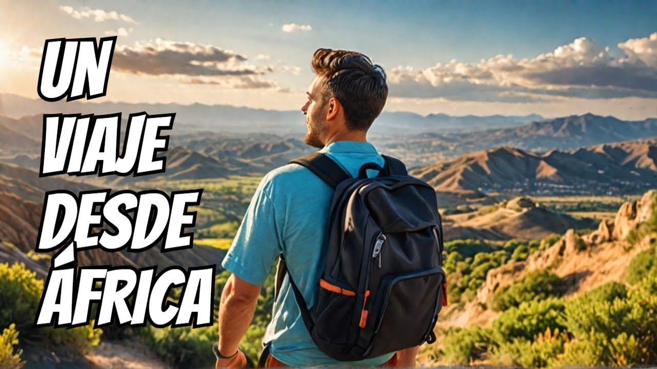 Lugares que visitaría si viajo a  México