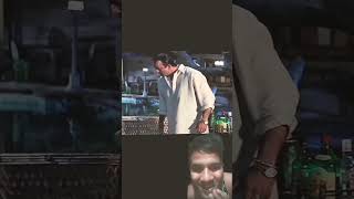 #Sanjay Dutt best dialogue 🔥# status sunjay Dutt pure Mumbai per Raj karta hun @&amp;/
