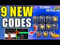 ⚠️ MAY CODES ⚠️ FC MOBILE REDEEM CODES 2026 - NEW FC MOBILE CODES 2026