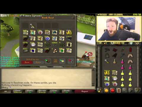 B0aty got a 10m key!