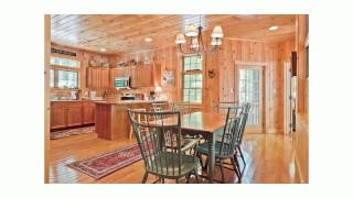 3036 Emerald Pt. video tour