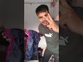 banarasi tailor ke pass salarpur Varanasi #viral #shorts #mrbeast #t_series