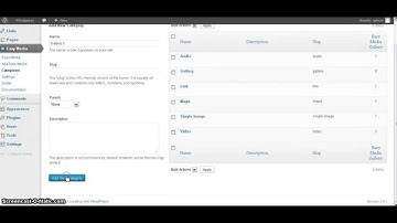 How to Create Simple Grid Gallery