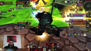 Warmane Solo Que Best in Slot Shadowmourne Arms Warrior