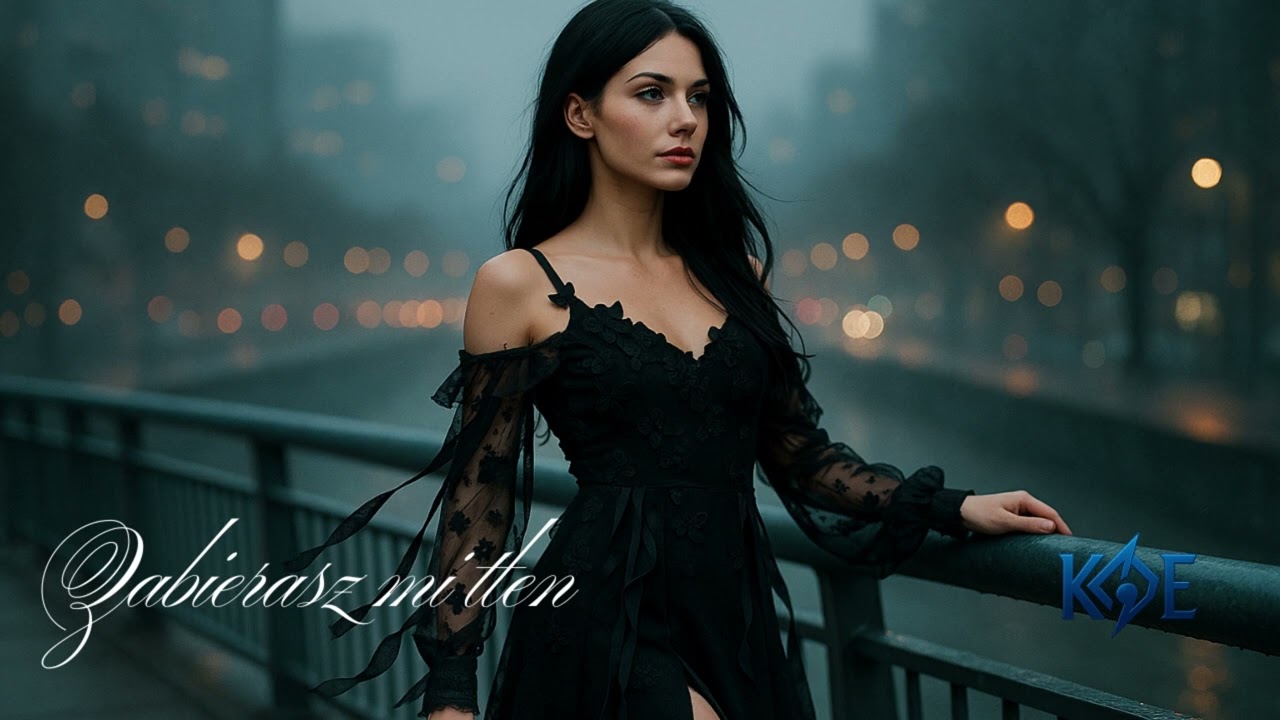 🖤🎵🖤🎶🖤Zabierasz mi tlen🖤🎵🖤🎶🖤