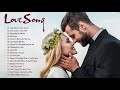 Love Song 2020_ALL TIME GREAT LOVE SONGS romantic WESTlife Shayne WArd Backstreet bOYs MLTr