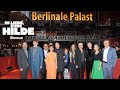 Weltpremiere: IN LIEBE, EURE HILDE bei Berlinale 🎬