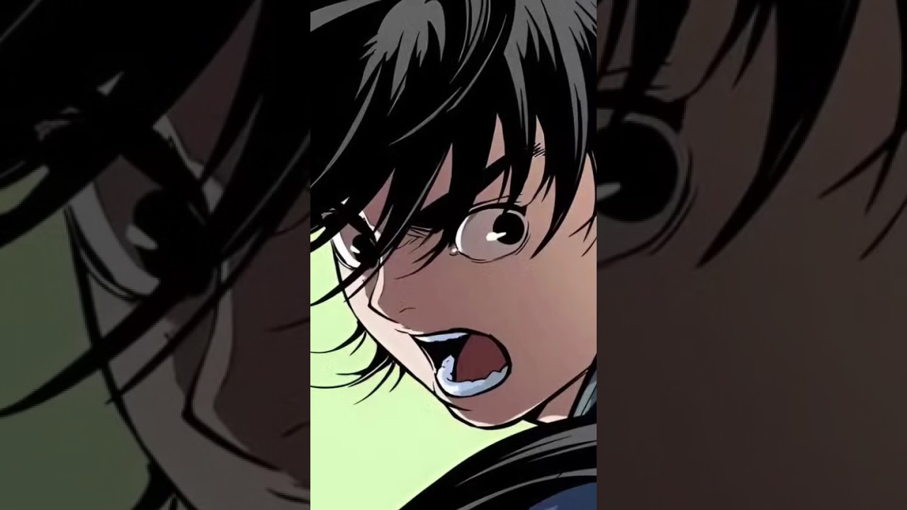 10 Manhwa Getting Anime in 2025 