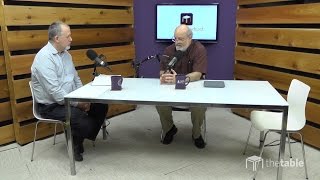 Responding to the New Atheism