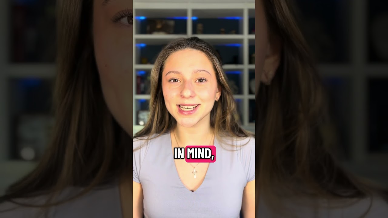 Support Vector Machines