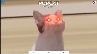 popcat live afk auto clicker