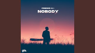 Nobody