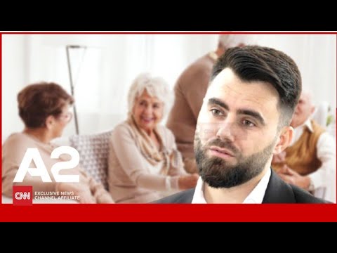 “Pleqtë kanë nevojë, por edhe fëmijët s’duhen paragjykuar” – Teologu zbulon skenarët: Ja rastet kur…