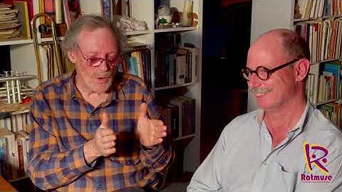 ETS Episode two PART II