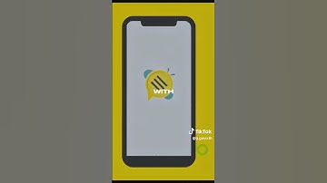 Exploring the possibilities of the BSV Blockchain! #BSV #Bitcoin #blockchain  #vlogtiktok #centbee