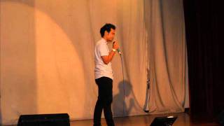 Youre The One-Hisyam