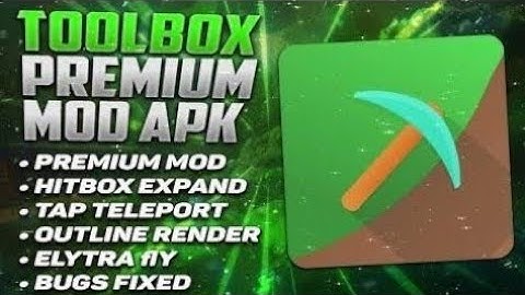 Toolbox IT 1.17.10 (Premium Apk/Infinite Time No Ads Fixed ) Reclient