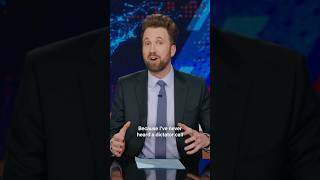 Has Anyone Ever Seen A Wannabe Dictator Call Backsies This Much?