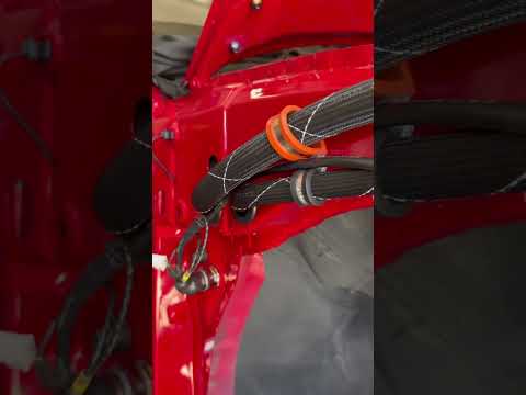Who Makes Automotive Ac Lines Near Me