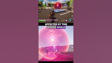 🔢 Unreal 5: The Power of Math and Blueprints #unrealengine #unrealengine5 #shorts #vfxapprentice