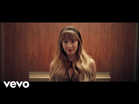 Aitana - Nada Sale Mal