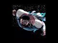 Thragg edit remake #thragg #invincible #edit