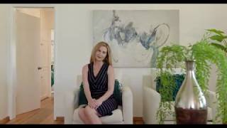 Marydigsla Presents 7106 Murietta