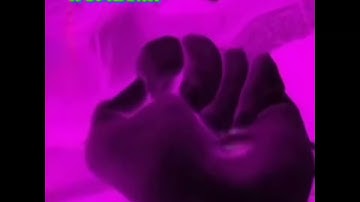 (St. Patrick’s Day Special)  All Preview 2 EPT Ident (2015 - 2016) Effects Deepfakes