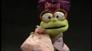 Wimzies House - Throw Away Your Things When You Are Through Spanish