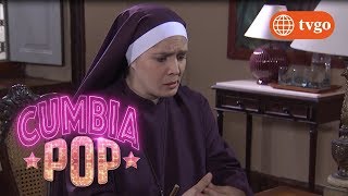 Cumbia Pop 23/01/2018 - Cap 16 - 2/5