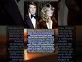 El Amor De Farrah Fawcett Y Lee Majors La Mejor Pareja De Hollywood mp3