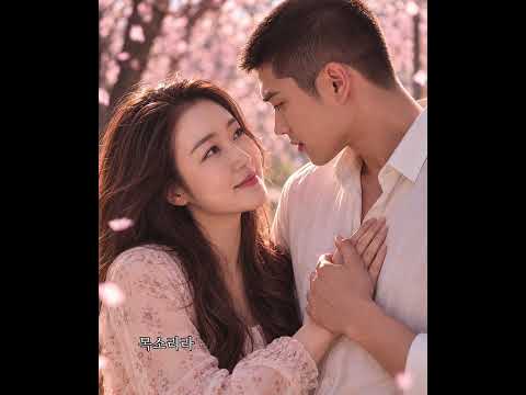 내 심장이 먼저_LOVESOME