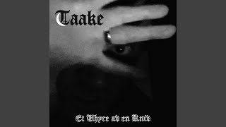 Download Lagu Et Uhyre av en Kniv MP3