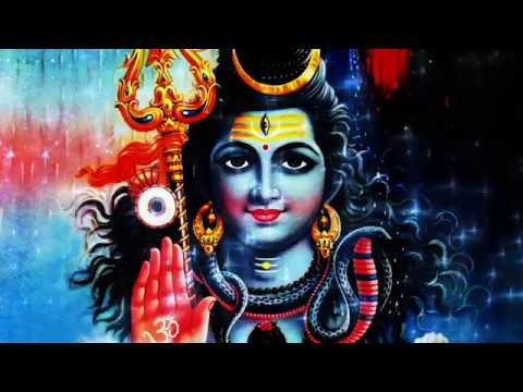 Shiva Stotram   Most Beautiful Song Of Lord Shiva Ever   Lord Shiva Songs