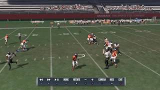 Madden Nfl 1720161017182736