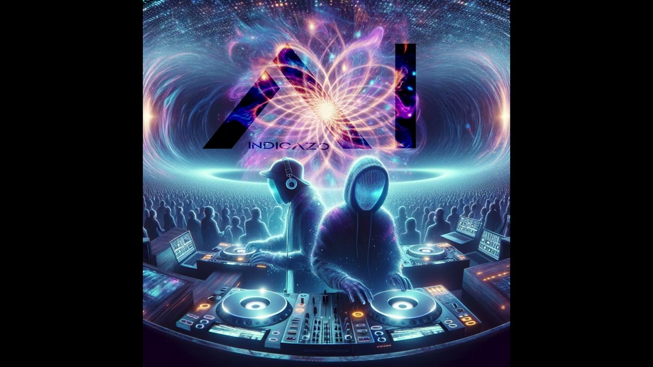 Watch AI on YouTube Watch AI on YouTube