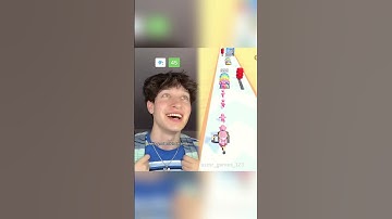 #pov : you have to make decisions by using gems