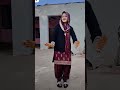 New Dance video🥰😛